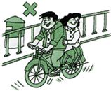 怎樣預(yù)防交通事故